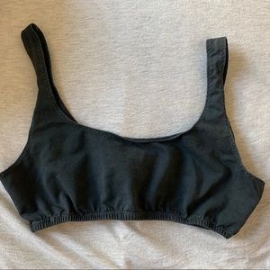 YEEZY SZN 5 bra